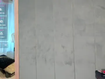 sarah_haggai free chat on liveonude Image 17