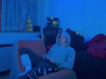 cassie_palmer free chat on liveonude Image 2