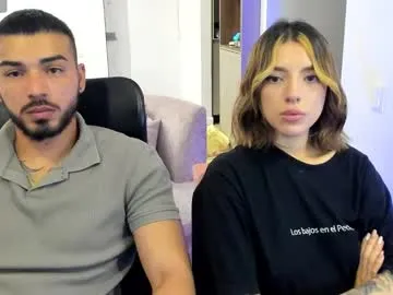 savagesweethearts free chat on liveonude