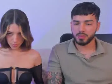 alannavidal free chat on liveonude Image 10