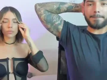 alannavidal free chat on liveonude Image 11