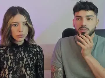 alannavidal free chat on liveonude Image 13