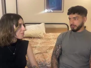 alannavidal free chat on liveonude Image 15