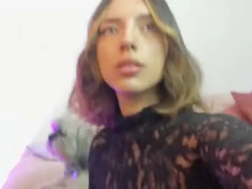 alannavidal free chat on liveonude Image 17