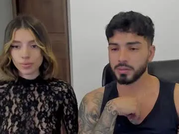 alannavidal free chat on liveonude Image 2