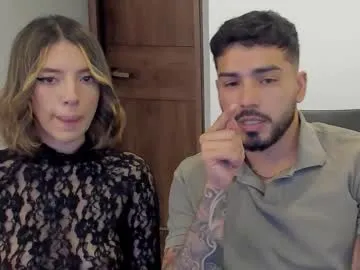 alannavidal free chat on liveonude Image 6