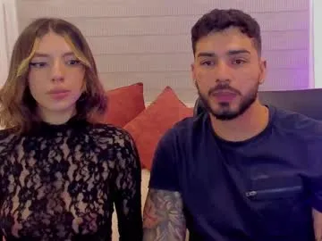 alannavidal free chat on liveonude Image 7