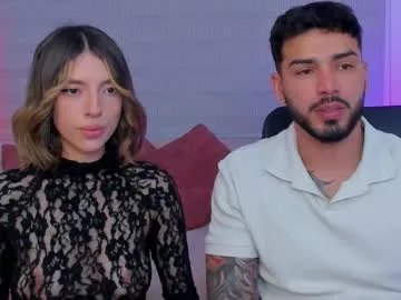 alannavidal free chat on liveonude Image 8