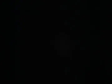 muttstirous free chat on liveonude Image 13