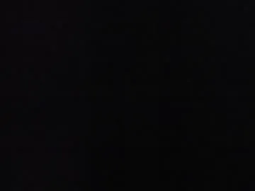 muttstirous free chat on liveonude Image 14