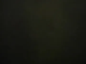 muttstirous free chat on liveonude Image 16