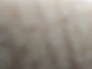 muttstirous free chat on liveonude Image 19