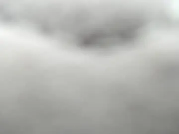 muttstirous free chat on liveonude Image 8