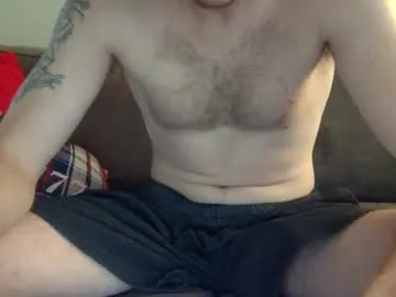 bunnydollstella free chat on liveonude Image 2