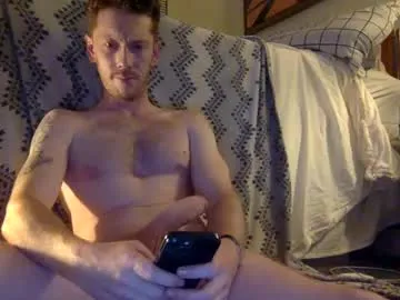 bunnydollstella free chat on liveonude Image 4