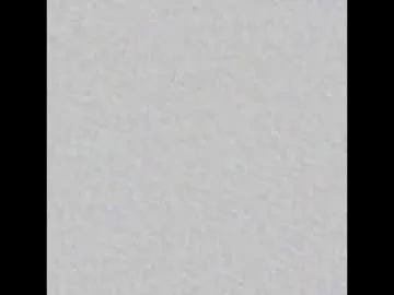 Katyushaa free chat on liveonude Image 13