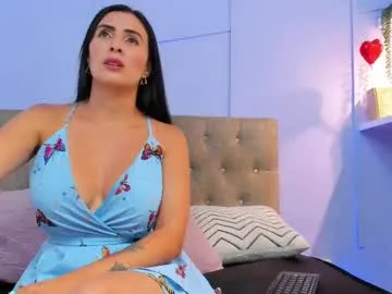 angellys_fit free chat on liveonude Image 4