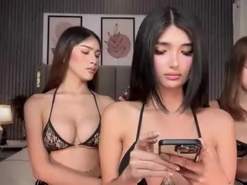 miacolucci_18 free chat on liveonude Image 15