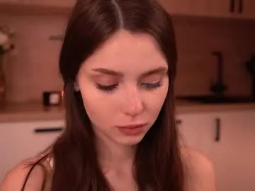 PinkFoxya free chat on liveonude Image 10