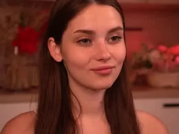 PinkFoxya free chat on liveonude Image 12