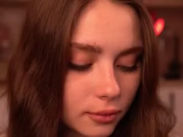 PinkFoxya free chat on liveonude Image 13