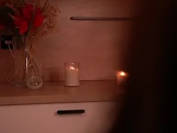 PinkFoxya free chat on liveonude Image 5