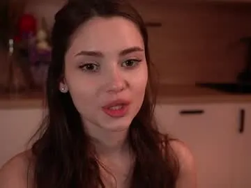 PinkFoxya free chat on liveonude Image 6