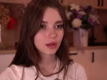 PinkFoxya free chat on liveonude Image 9