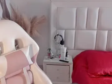 liightanddarkness11_11 free chat on liveonude Image 10