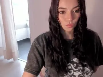 liightanddarkness11_11 free chat on liveonude Image 13