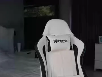 liightanddarkness11_11 free chat on liveonude Image 17