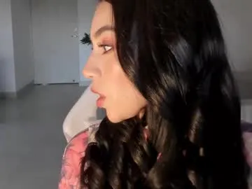 liightanddarkness11_11 free chat on liveonude Image 9