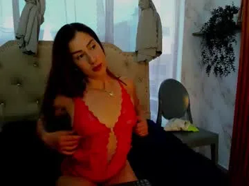 scarlett_fire5 free chat on liveonude