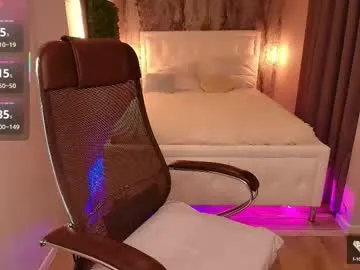 hot_choco2 free chat on liveonude Image 7