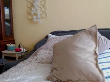 xunybany free chat on liveonude Image 11