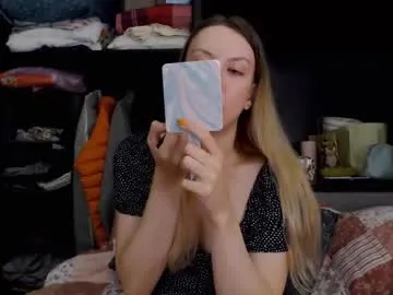 xunybany free chat on liveonude Image 19