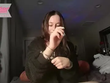 aniiieee_x free chat on liveonude Image 6