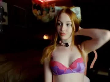 anyaa777 free chat on liveonude Image 2