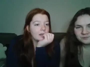 xunybany free chat on liveonude Image 3