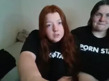 xunybany free chat on liveonude Image 4