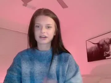 scarlettxoxo4 free chat on liveonude