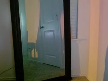 Wild-Angel777 free chat on liveonude Image 18