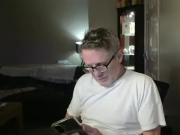 scottsman214 free chat on liveonude