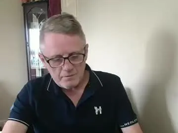 sarah_haggai free chat on liveonude Image 11