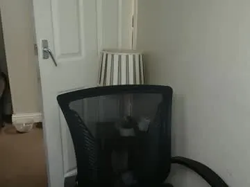 sarah_haggai free chat on liveonude Image 12