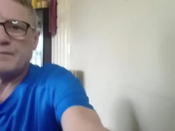 sarah_haggai free chat on liveonude Image 13