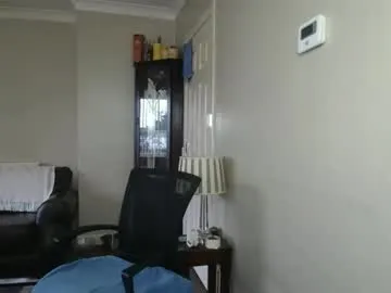 sarah_haggai free chat on liveonude Image 14