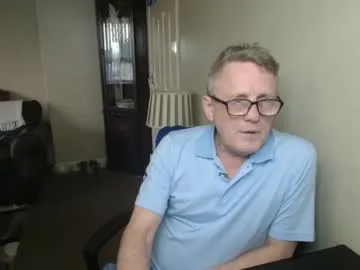 sarah_haggai free chat on liveonude Image 15