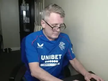 sarah_haggai free chat on liveonude Image 16