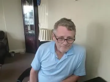 sarah_haggai free chat on liveonude Image 17